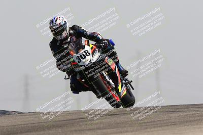 media/Jun-21-2024-CRA (Fri) [[52265281ca]]/Track Day 2/Grapevine/